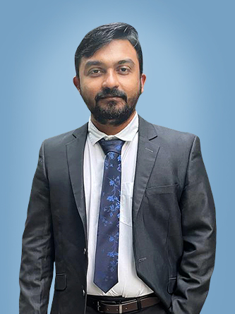 Prajeesh