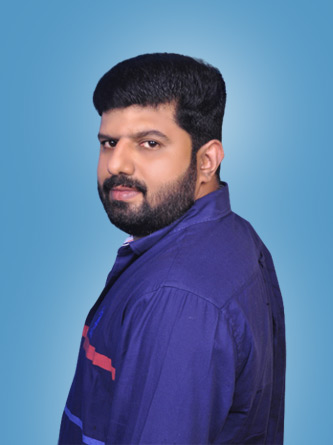 Ujwal
